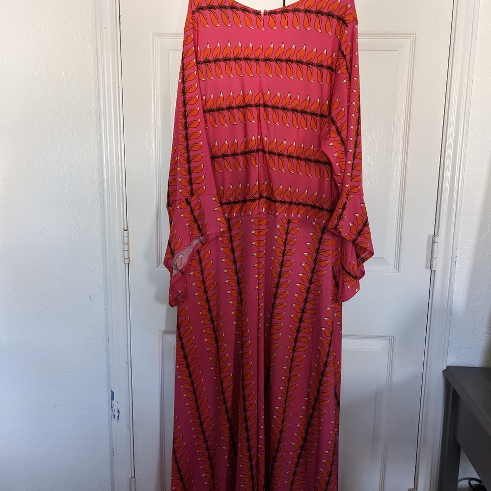 ASHLEY STEWART DRESS - Picture 11 of 11